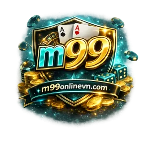 Liên hệ hỗ trợ win79 casino