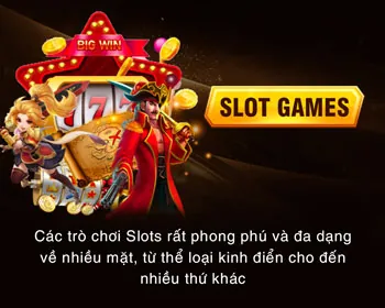 Người chơi trải nghiệm máy đánh bạc Win79 Casino trên điện thoại di động