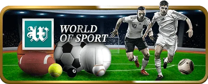 Thưởng nạp lại đá gà hàng ngày win79 casino