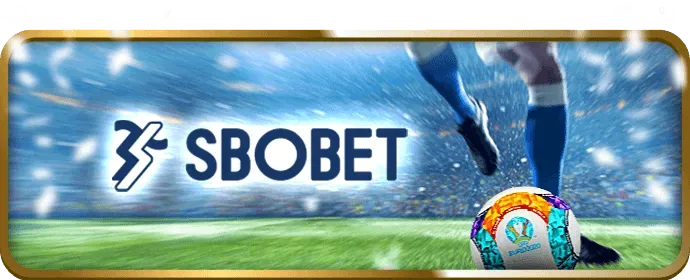 Thưởng chào mừng tại win79 casino