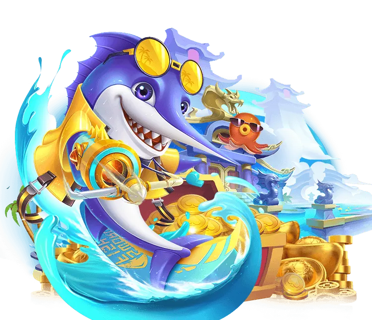 Hình ảnh uy tín win79 casino