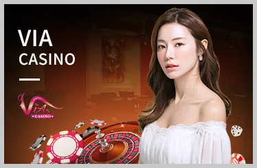Cấp độ VIP Bạc win79 casino