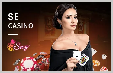 Bắn cá win79 casino