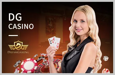 Slot game win79 casino