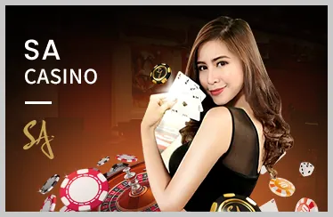 Cá cược thể thao win79 casino