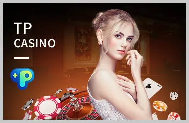 Casino trực tuyến win79 casino