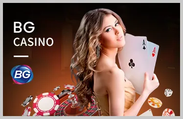 Bắn Cá Thần Tài win79 casino
