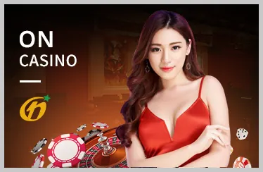 Hải Tặc Bắn Cá win79 casino