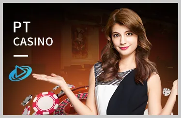 Vua Bắn Cá win79 casino