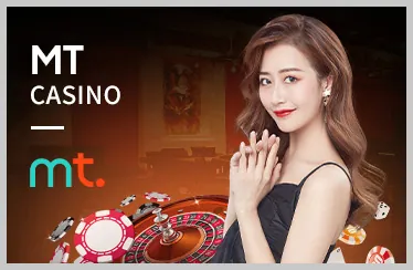 Các game bắn cá mới nhất 2026