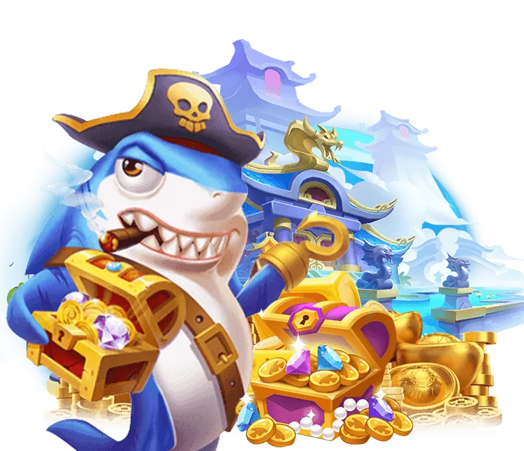 Hỗ trợ khách hàng 24/7 tại WIN79 CASINO
