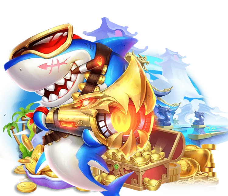 Hình ảnh lợi thế win79 casino