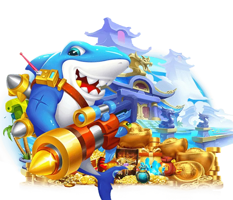 Hình ảnh minh họa bảo mật dữ liệu và quyền riêng tư của người dùng win79 casino