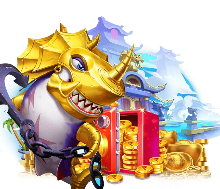 Trung tâm Câu hỏi thường gặp