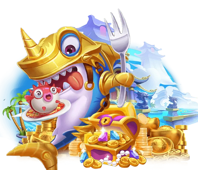 Hình ảnh lịch sử phát triển win79 casino