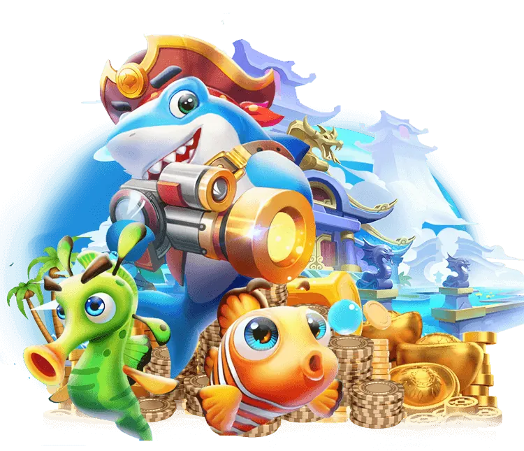 Hình ảnh giá trị cốt lõi win79 casino