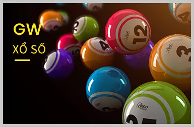 Hoàn trả hàng tuần tại Win79 Casino