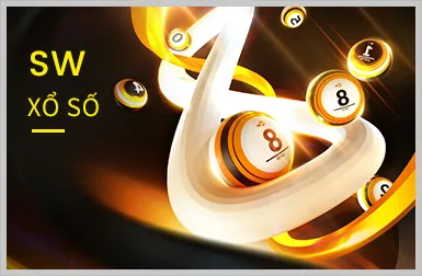 Quà tặng sinh nhật và ưu đãi VIP Win79 Casino