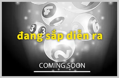 Thưởng chào mừng thành viên mới Win79 Casino