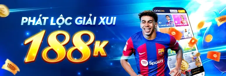 Game máy đánh bạc Vàng Bạc Châu Báu