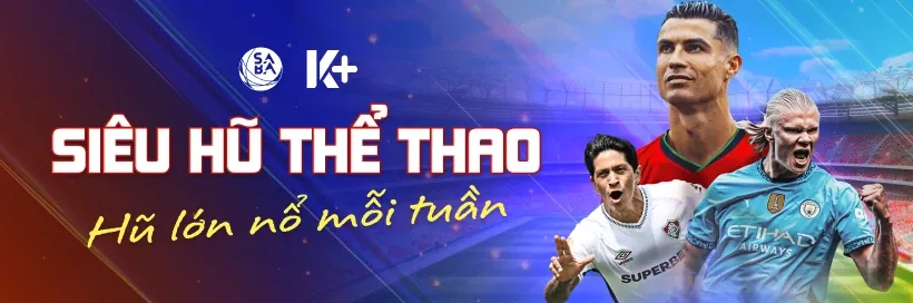 Game máy đánh bạc Vương Quốc Phép Thuật
