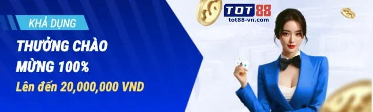 Cách quản lý Cookie của bạn
