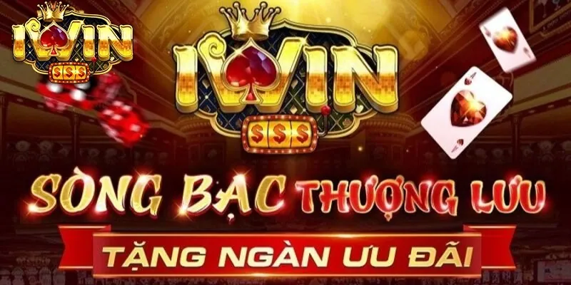 Sự kiện bắn cá đặc biệt win79 casino