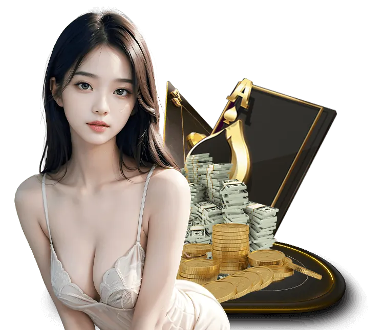 Thưởng chào mừng thành viên mới tại WIN79 CASINO