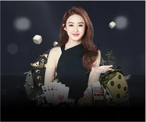 Ưu đãi hào phóng tại WIN79 CASINO