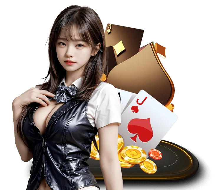 Cá cược có trách nhiệm tại win79 casino