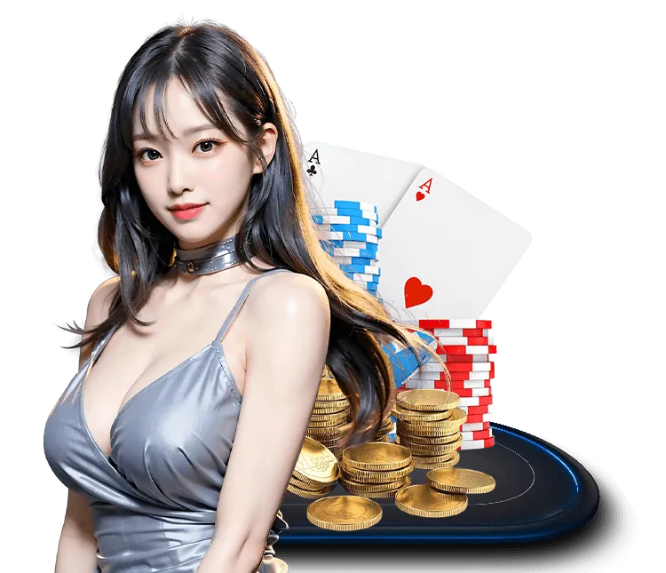 Hình ảnh dịch vụ hỗ trợ khách hàng của win79 casino trong việc giải quyết tranh chấp