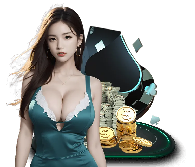 Điều khoản minh bạch tại WIN79 CASINO
