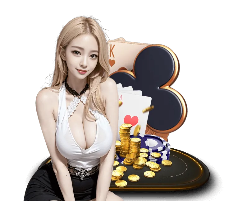 Hoàn trả tiền cược tại WIN79 CASINO