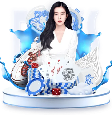 Đội ngũ chuyên nghiệp tận tâm của Win79 Casino