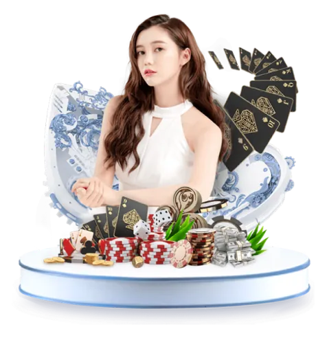 Game Slot Ocean King win79 casino