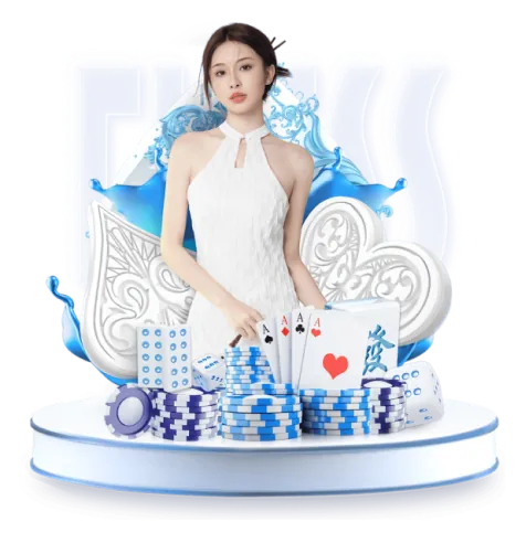 Tổng quan các loại máy đánh bạc tại Win79 Casino
