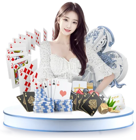 Nền tảng bảo mật win79 casino